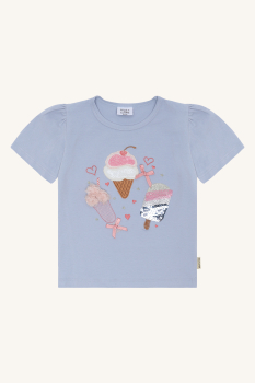 Hust&Claire - HCAlma Ice Cream